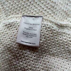 Cocoon by Amma nursing cover